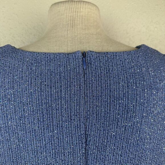 EUC Guilia Women’s Dress - Picture 5 of 7